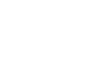 fwfashionweek